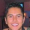 Jorge Andres