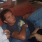 Andrés