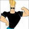 Lars