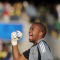I. Khune