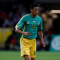 B. Fransman