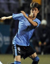 Álvaro Fernández Gay