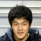 Sung-Ryong Jung