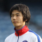 Sung-Yong Ki