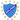 Bolívar