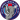 Armed Forces