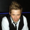 Simon Jobling