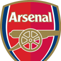 Group Image