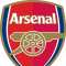 GOONERS