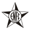 Estrela do N...