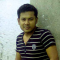 masud
