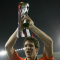 R. Vlaar