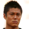 E. Kawashima