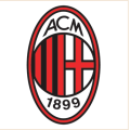 Group Image