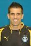 Victor Leandro Bagy