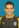 Victor Leandro Bagy