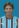 Anderson Simas Luciano
