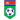 Korea DPR