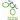 Slovenia