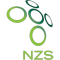 Slovenia