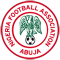 Nigeria