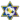 Freamunde