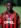 George Weah