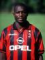 Weah