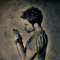 Avishek majumder