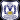 Al Nasr