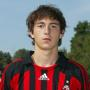 Matteo Darmian
