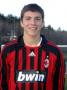 Alberto Paloschi