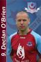 Declan O'Brien