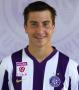 Markus Suttner