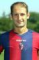 Castellini