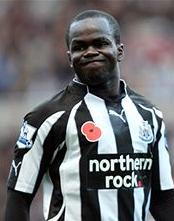 Cheikh Ismael Tioté