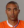 Orlando Wensley Engelaar