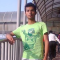 Jaramching