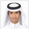 Abdulsalam Mohamad AL-Sultan