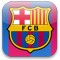 Barc...
