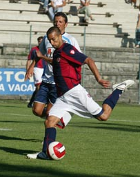 Davide Di Gennaro