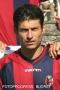 Davide Carrus