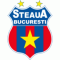 Steaua