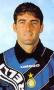 Gianluca Pagliuca