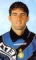 Pagliuca