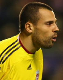 Diego Cavalieri