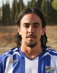Daniel Orozco Alvarez