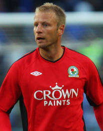 Vincenzo Grella