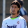 Sami Khedira