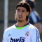 S. Khedira